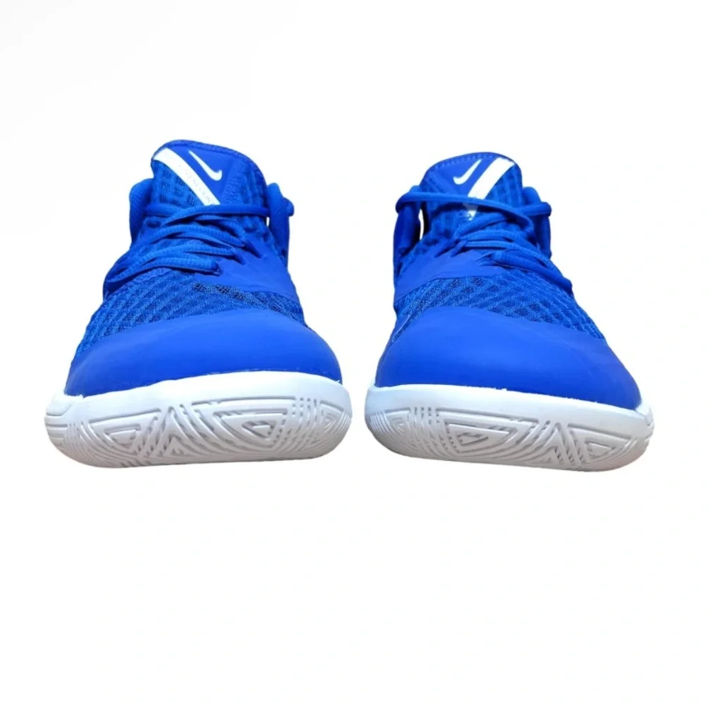 Nike Women's Hyperspeed Court Sneakers/Shoes CI2963 | NEW/NWT!! 💙👟🩶👟💙👟🩶👟